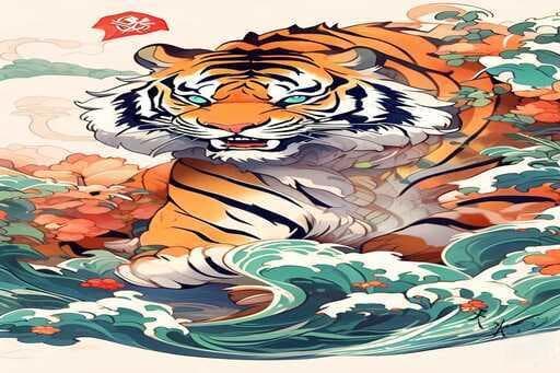 道教辟邪手印：形式、使用方法与功效详解