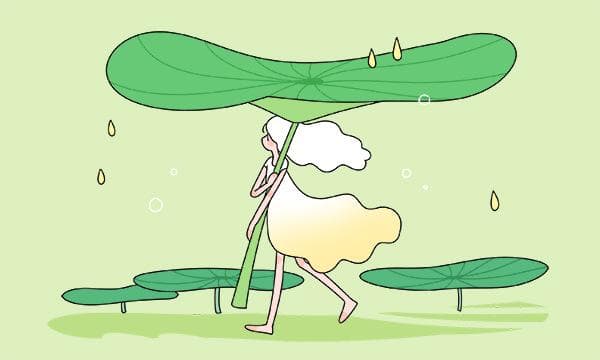 音乐学专业就业前景和就业方向 可以从事哪些工作