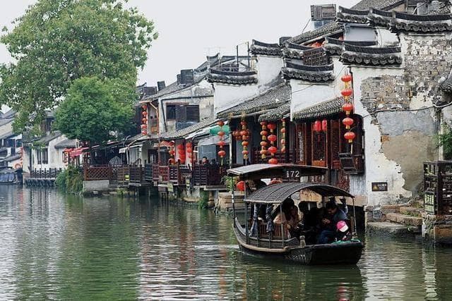 2024杭州旅游省钱攻略：最佳旅游路线推荐，详细旅游攻略，附路线介绍