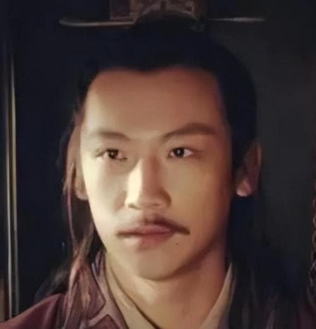 扶苏继位：秦朝可能的另一种发展轨迹
