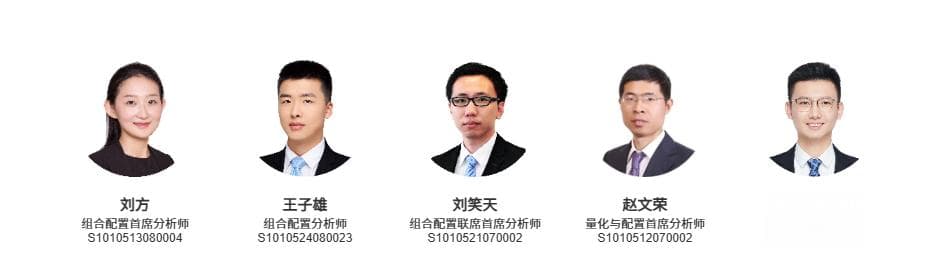 配置视角看科创AI指数的投资价值
