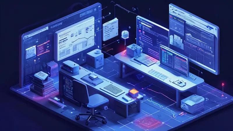 计算机中二进制数的表示方法都是补码吗