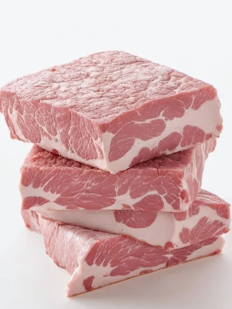 肉是越新鲜越好吗？你可能又错了