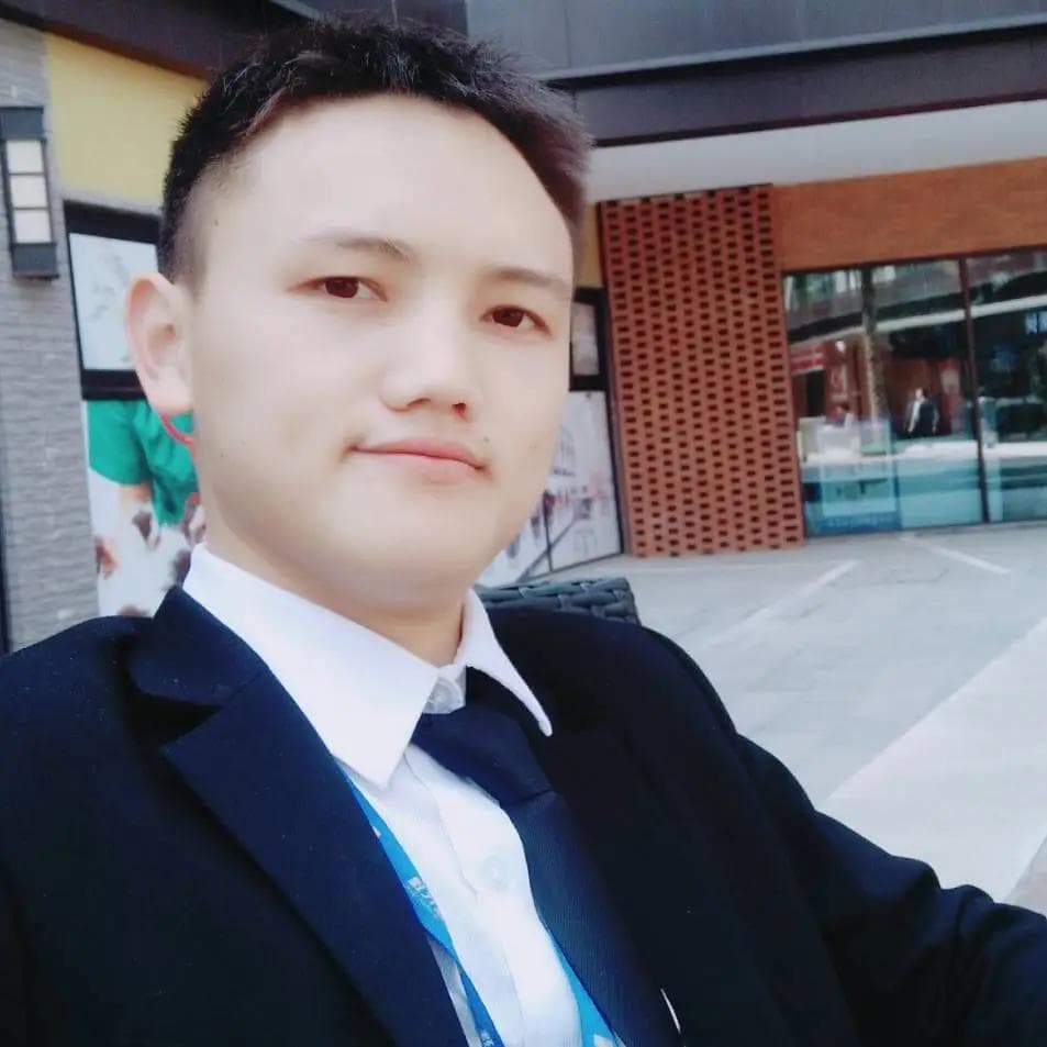 《无相偈》：神秀的修行智慧