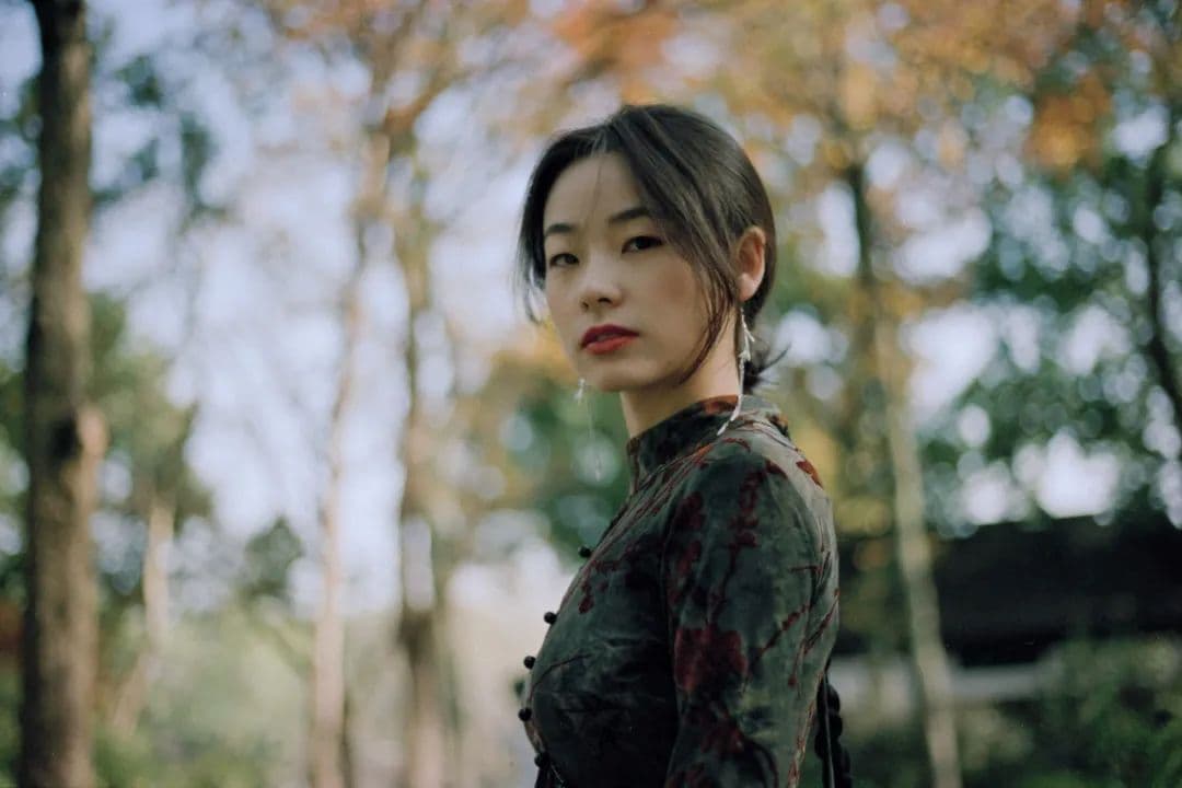 985学霸转行做厨师：月薪5k，从不后悔