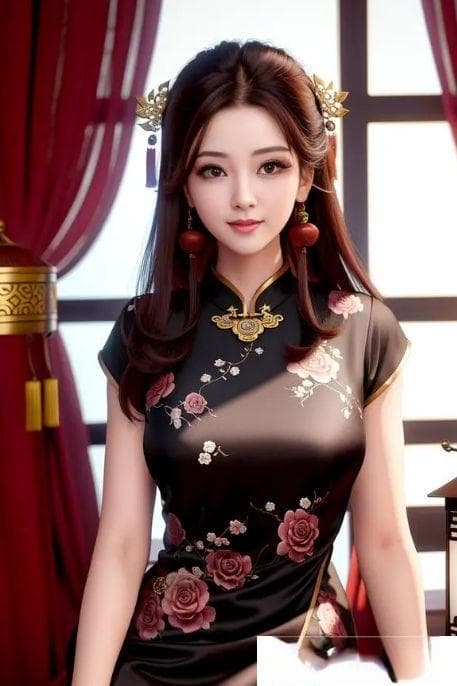 蛇舌是什么？了解蛇舌的形态、功能与生存意义：蛇类如何通过舌头适应环境？