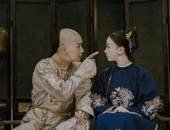 导演们都热衷“辫子戏”，为何却不愿碰明朝戏？答案其实很简单
