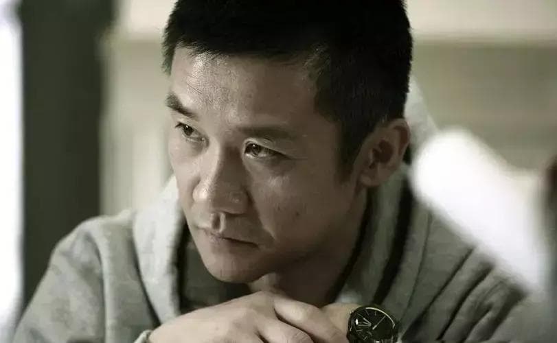 《突围》大结局：谁才是真正的赢家？