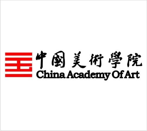 中国美术学院领衔，杭州4所艺术院校排名出炉