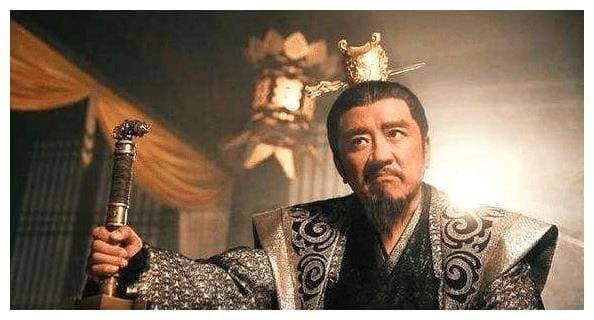 天下分裂近300年，为何隋文帝仅用4个月就灭陈，统一了中国？