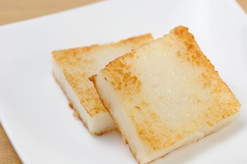 肾功能不全患者的蛋白质饮食指南