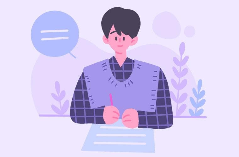 初一孩子的家庭教育指南：从学习到社交的全方位建议