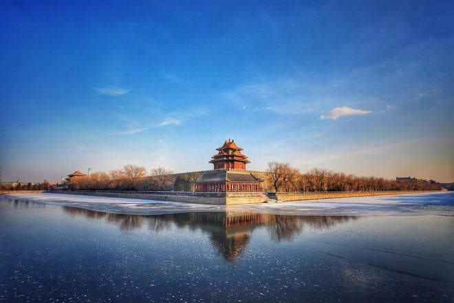 北京第一，上海第二，浙江第六：2024年新课改地区一本率排名分析