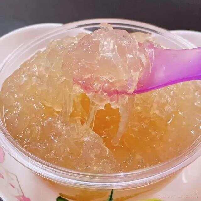 泉州十大必尝闽南美食：从四果汤到姜母鸭