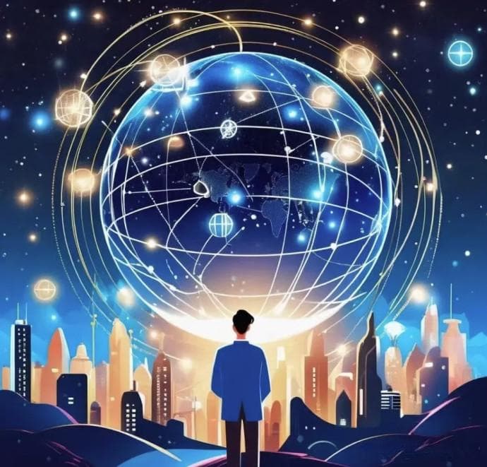 从超长视频到冷门知识，算法让人看见更大的世界