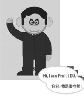 AI时代，创造力更显宝贵