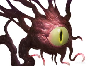 《群星》天灾系列——虫群入侵