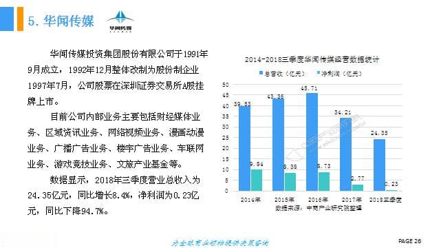 虚拟现实在教育培训中的实际应用前景展望