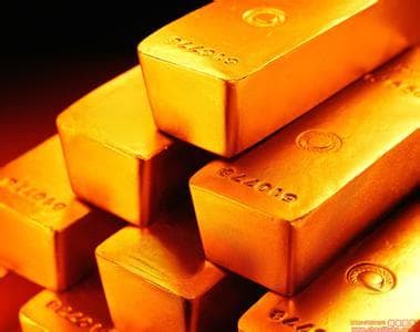 如何依据国际金价进行合理的投资规划？这种规划如何根据市场调整？