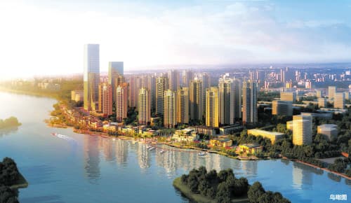 家居墙面涂刷的方法有哪些？怎样选择合适的墙面涂刷材料？