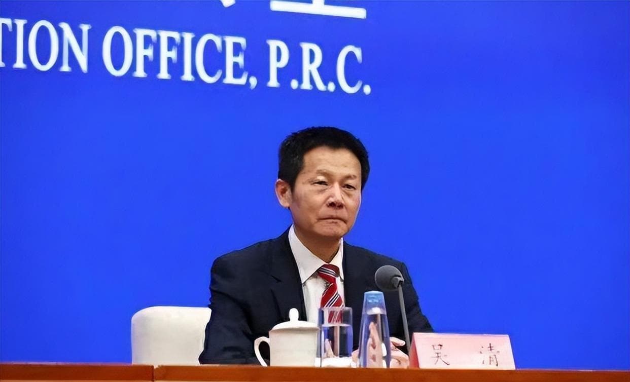 证监会立案调查，严惩财务造假，股民的权益该何去何从？