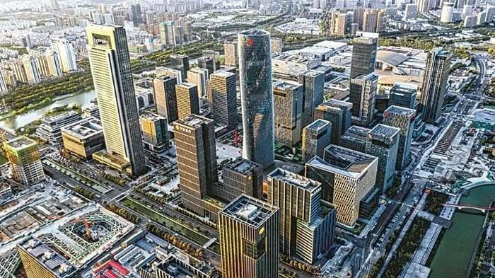 个人养老金到底“香不香”？听听宁波首批“吃螃蟹的人”怎么说