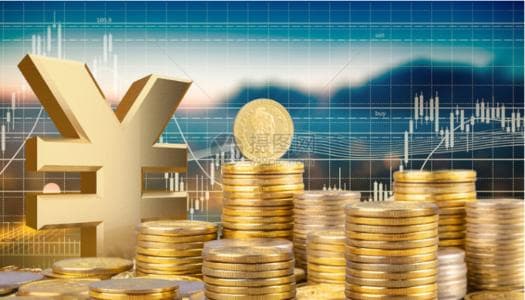 贵金属市场分析基础：宏观经济指标解读