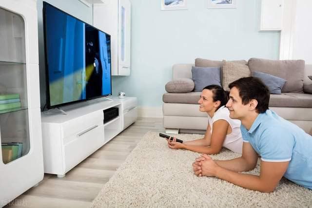 流畅看480p、720p、1080p、2k、4k视频一般需要多大带宽呢？