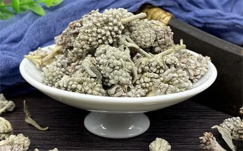 密蒙花的功效与作用 密蒙花的用法用量