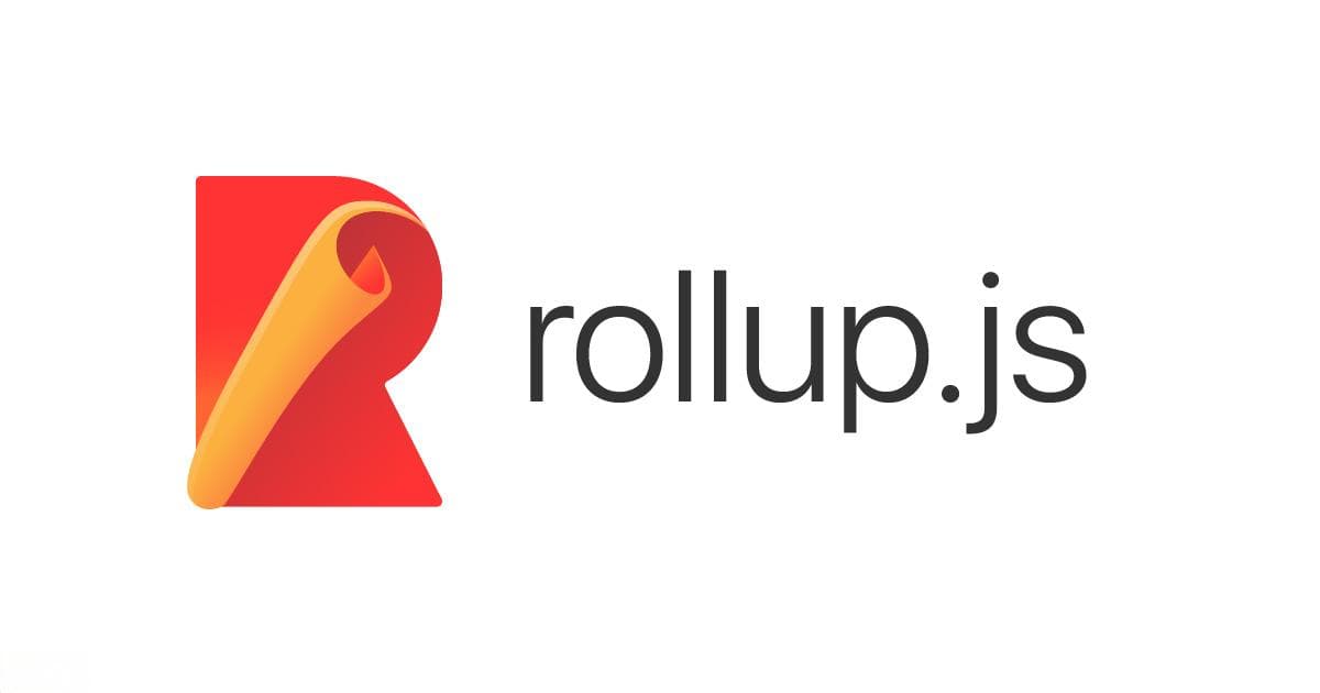 rollup.js 中文文档