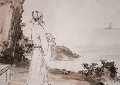 《在狱咏蝉》该如何理解？创作背景是什么？