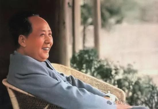 问苍茫大地，谁主沉浮？——《沁园春·长沙》赏析