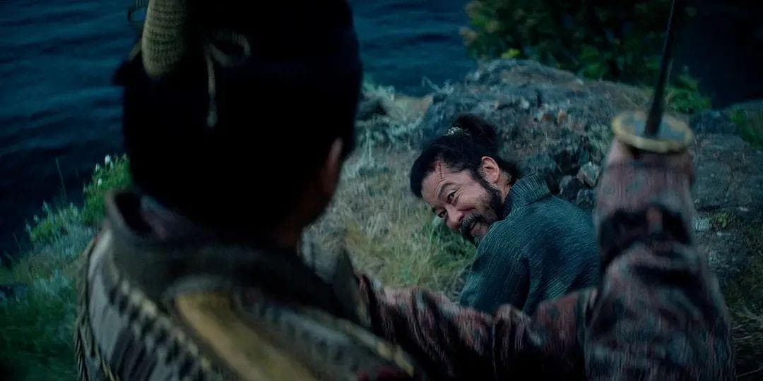 上海女孩之死背后，“主动安乐死”的争议在哪？