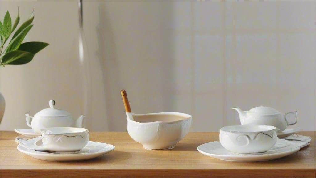 安吉白茶：产业发展的璀璨明珠与未来趋势展望