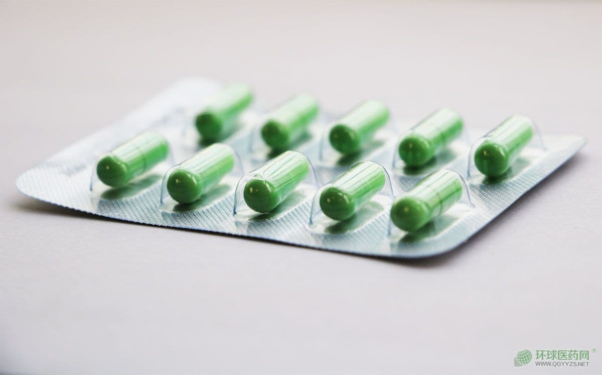 9亿口服降糖药伏格列波糖 江苏药企首家过评