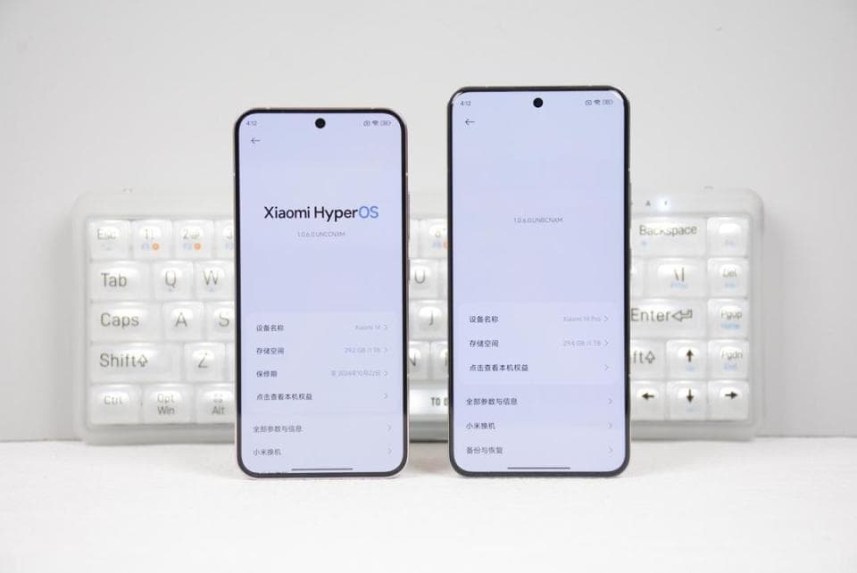 系统频繁更新是Bug多还是真听劝？手机有必要升级到最新版本吗？