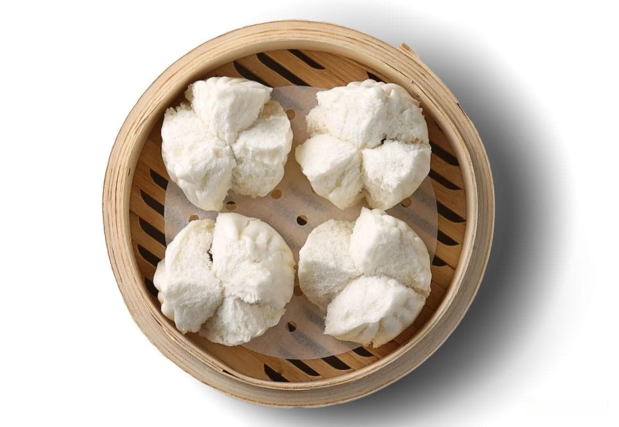 叉烧包馅料的做法和配方（广式叉烧包的制作方法，手把手的教学）
