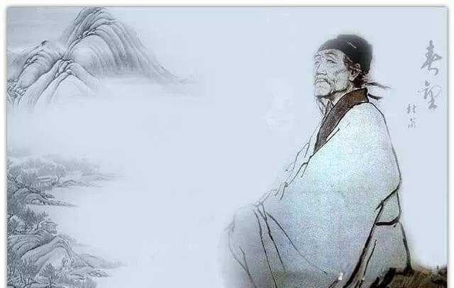 历史的尘埃‖《茅屋为秋风所破歌》——杜甫还想要高楼大厦千万间