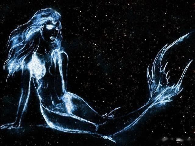 十二星座中最富创造力的三个星座