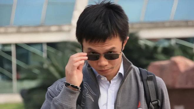 《龙族》满分，江南零分