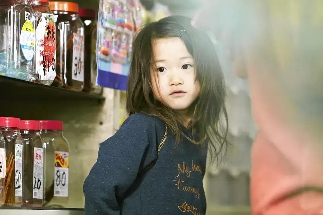 孩子偷东西别急着怪，背后可能藏着这些心事