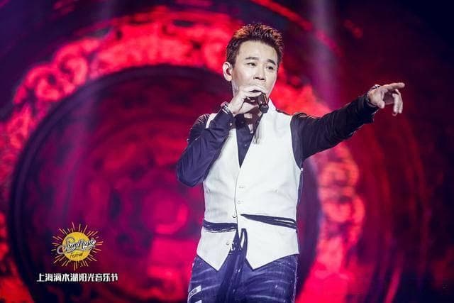 声乐科普：什么是R&B唱法？单依纯、陶喆、王力宏谁的R&B最好听？