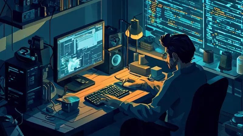数据库如何维护创建计划