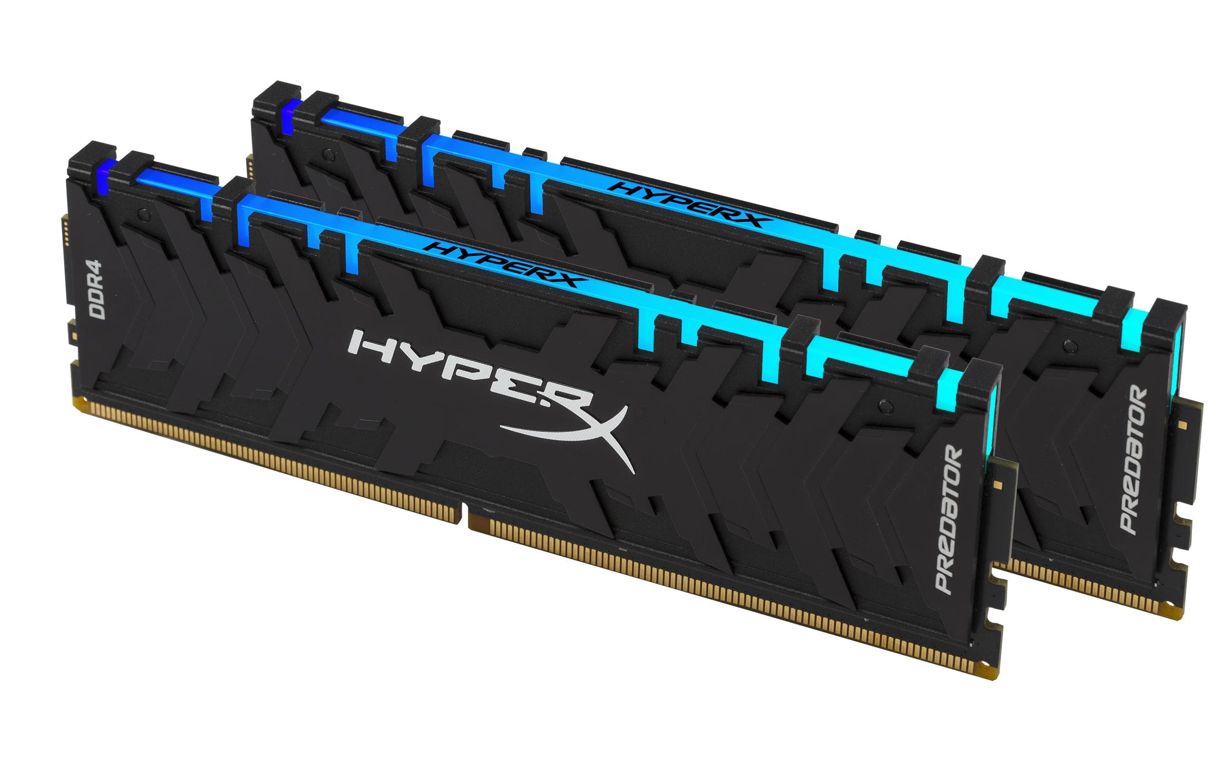 单根DDR4内存条跑分解析：速度、容量与效益的全面提升