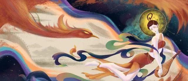 那些顶级科学家到底发现了什么？晚年都相信研究神学