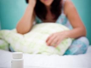 让人深度睡眠叫不醒的药