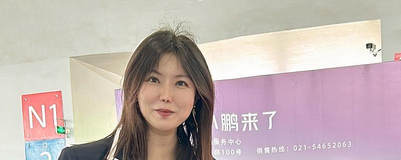 巴菲特为什么觉得20年后日本比美国更伟大？最新日本行访谈