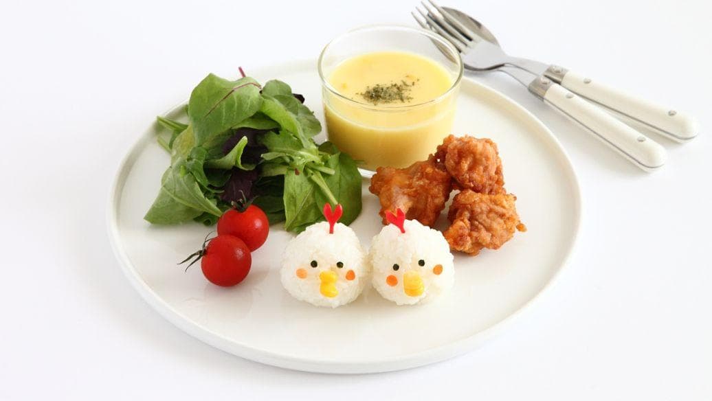 餐后一小时血糖原来这么重要
