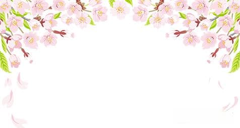 苏轼笔下最美的春天：10首经典古诗词，花褪残红青杏小，燕子飞时，绿水人家绕