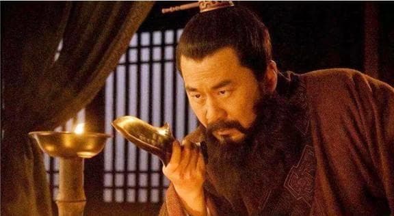 古代的特务情报机构，除了明朝的锦衣卫，你还知道哪些